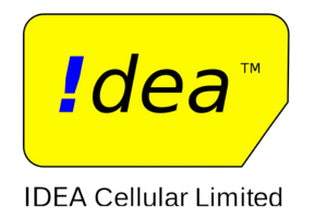 Idea Cellular Ltd Logo