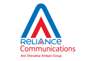 Reliance Telecom Ltd Logo